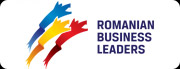 Romanian Business Leaders