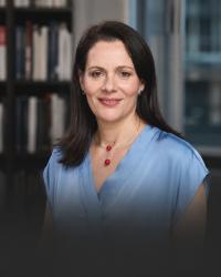 Adela Iepure