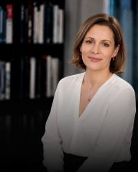 Adela Iepure