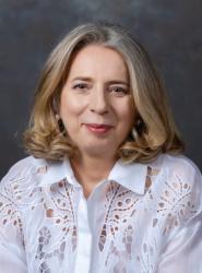 Iulia Gabriela Nartea