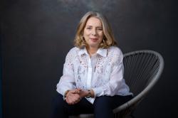 Iulia Gabriela Nartea