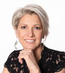 Oana Chiper