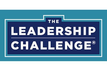 The Leadership Challenge