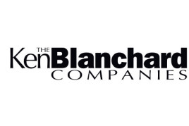 Ken Blanchard Companies