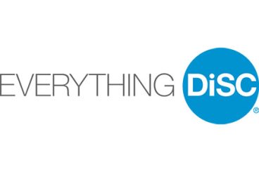 Everything DiSC