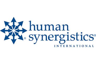 Human Synergistics