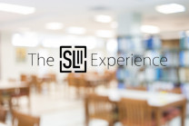 The SLII Experience™