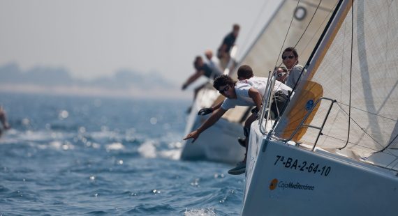 Leadership Point of View Autenticitate