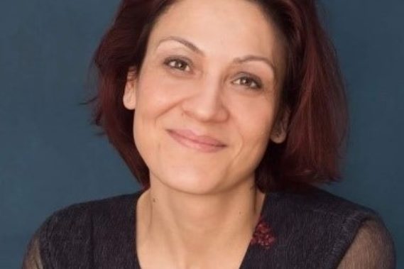 #TeamLeadership. Madalina Zaharia: Primirea unui salariu nu mai este suficienta. „Este doar un job” s-a transformat in „este viata mea”