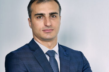 Self Leadership. Ionut Galatanu, Alliance Healthcare Romania: Managerii trebuie sa stie ce asteptari sa comunice oamenilor si cum sa o faca