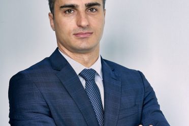 Poveste de Succes Alliance Healthcare Romania