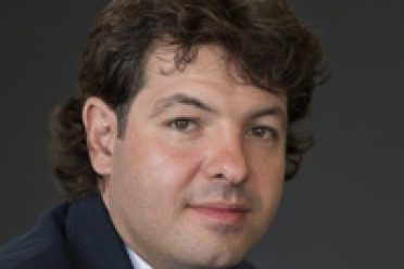 Ovidiu Tunaru, Nestlé Professional: Managerii care nu au incredere in oameni vor pierde business