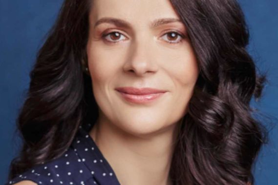 #TeamLeadership. Adela Iepure: “E din ce in ce mai greu sa mentii o echipa in aceeasi formula o perioada lunga de timp"