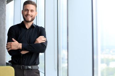 Ce au de castigat si care sunt costurile managerilor care vor sa faca eforturi reale de leadership?