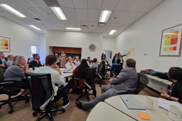 Studiu de caz Change Management: De la dezinteres si rezistenta, la implicare si apetit pentru leadership