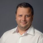 Cadru situational in leadership