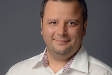 Cadru situational in leadership