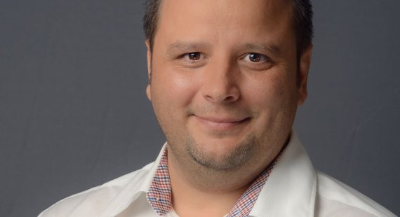 Cadru situational in leadership