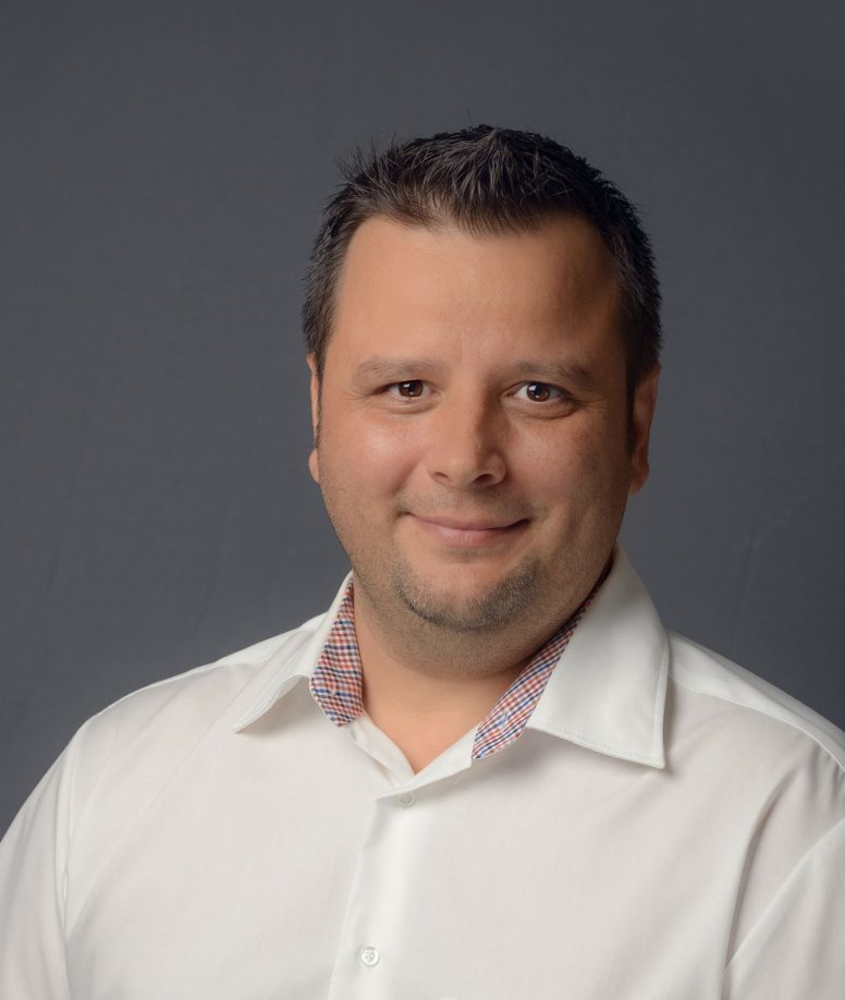 Cadru situational in leadership