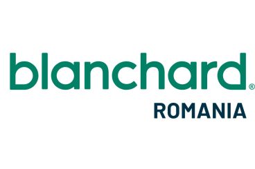 Blanchard