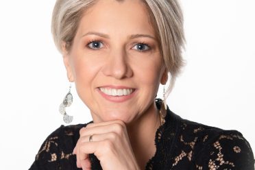 Self Leadership. Oana Chiper, Human Invest: Limbajul comun de leadership SLII + Self Leadership incurajeaza proactivitatea si intiativa