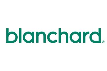 Blanchard