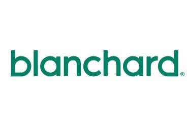 Blanchard