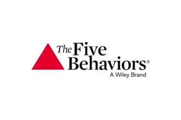 The Five Behaviors