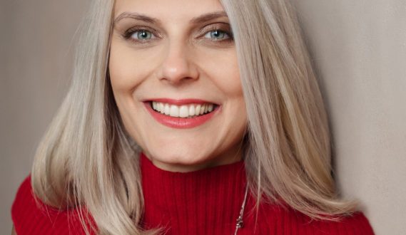 SLII® - Abordarea situationala in leadership