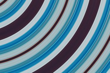 (3) Key leadership lessons 2025 Consolidarea sustinerii – asigurarea unor aliante solide cu oamenii cheie