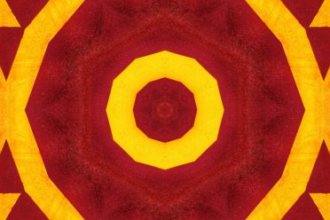 (1) Key leadership lessons 2025: Intelegerea si interpretarea realitatii (situational awareness).