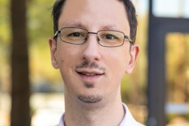 Poveste de Succes Microchip Technology Inc: Masuratorile au aratat impactul pozitiv in business