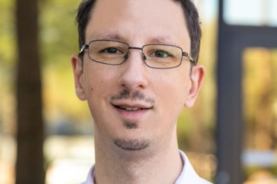 Poveste de Succes Microchip Technology Inc: Masuratorile au aratat impactul pozitiv in business