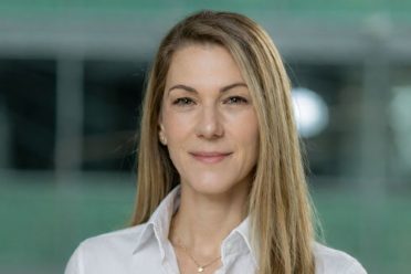 Carmen Sebe, Managing Partner Seedblink. Influence without Authority: Cand pozitia nu mai este suficienta