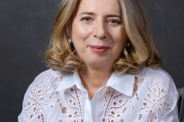 Iulia Nartea, Strategic Advisor, Senior Consulting Associate Human Invest: Intr-o perioada dificila, investitia intr-o simulare de business nu este un lux, ci un antrenament strategic