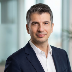 Mod de lucru situational in leadership