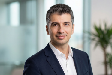 Mod de lucru situational in leadership