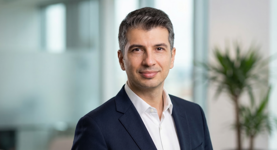 Mod de lucru situational in leadership