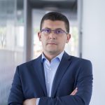 Influence Without Authority pentru manageri