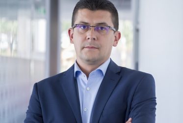 Influence Without Authority pentru manageri