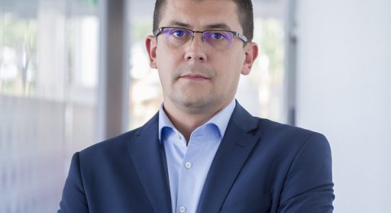Influence Without Authority pentru manageri
