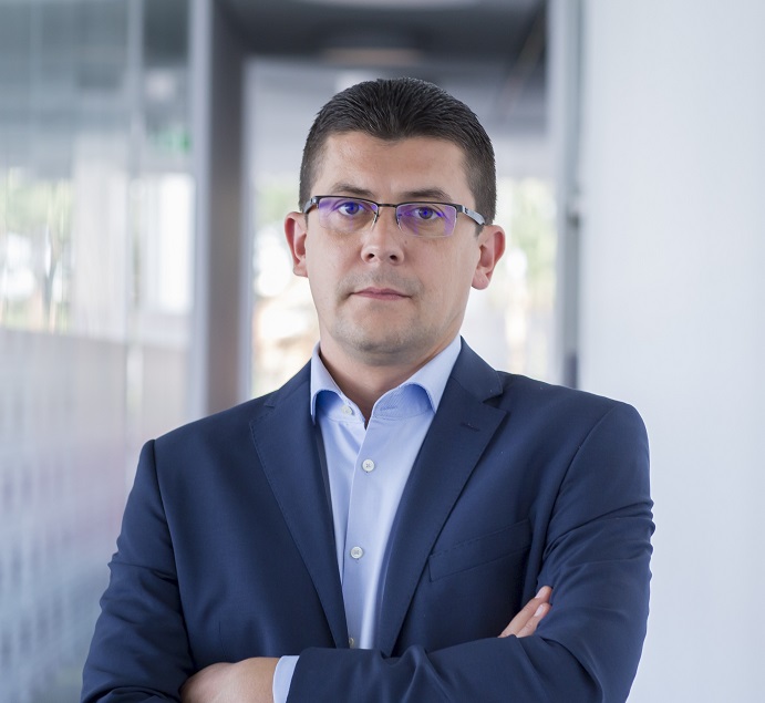 Influence Without Authority pentru manageri