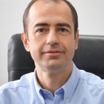 Hubro Business Simulation pentru dezvoltarea Business Acumen. Razvan Batrinu, Lincoln Electric, Director Consumables Strategy, International