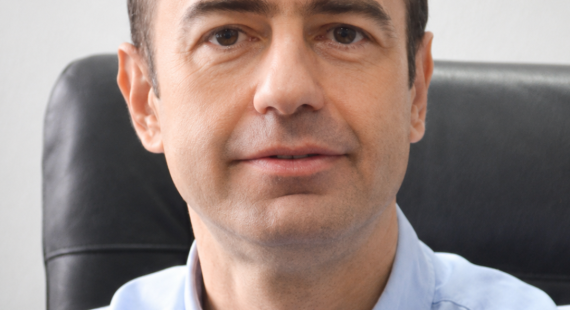 Hubro Business Simulation pentru dezvoltarea Business Acumen. Razvan Batrinu, Lincoln Electric, Director Consumables Strategy, International