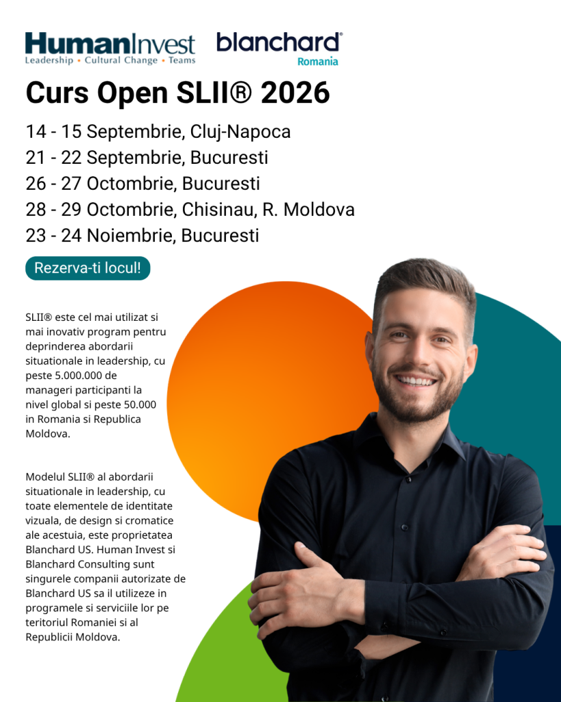 SLII Open 2026