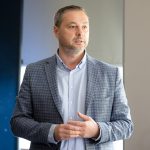 Florin Dulgheru Human Invest Blog