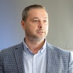 Florin Dulgheru Human Invest Blog