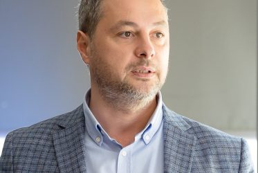 Florin Dulgheru Human Invest Blog