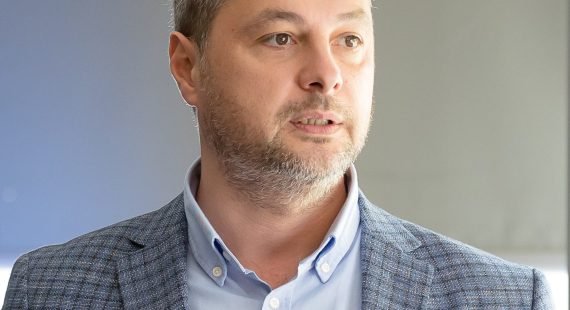 Florin Dulgheru Human Invest Blog