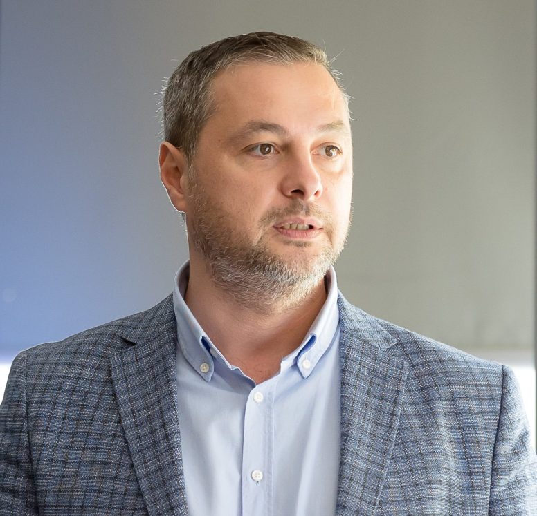 Florin Dulgheru Human Invest Blog